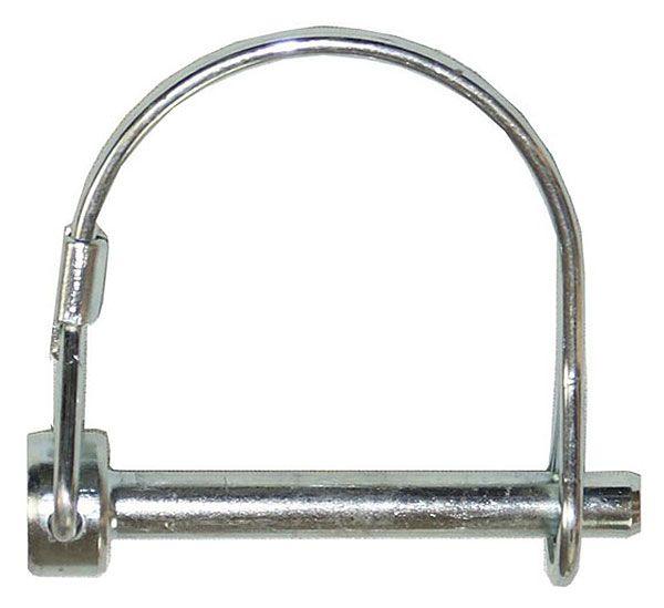 HRP Hitch Pin (HRP-8084-2)