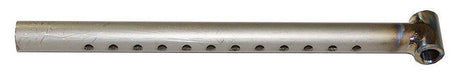 HRP Round Tube insert (HRP-8085-TIT) HRP-8085-TIT