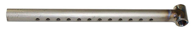HRP Round Tube insert (HRP-8085-TIT) HRP-8085-TIT