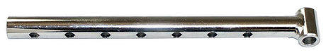 HRP Chrome Steel Round Tube Insert (HRP-8085) HRP-8085