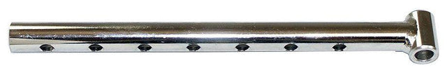 HRP Chrome Steel Round Tube Insert (HRP-8085) HRP-8085