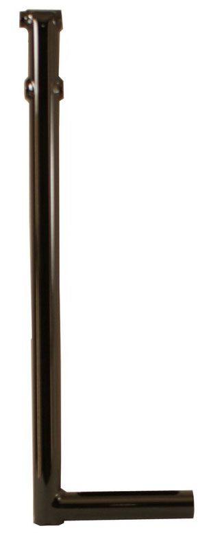 HRP Brake Pedal (HRP-8100) HRP-8100