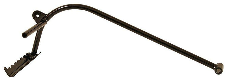 HRP Throttle Pedal - Long Arm (HRP-8105) HRP-8105