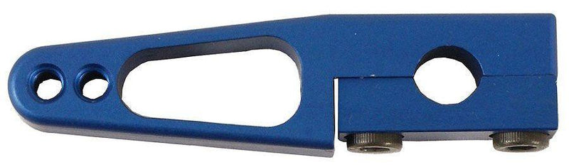 HRP Throttle Arm (HRP-8111) HRP-8111