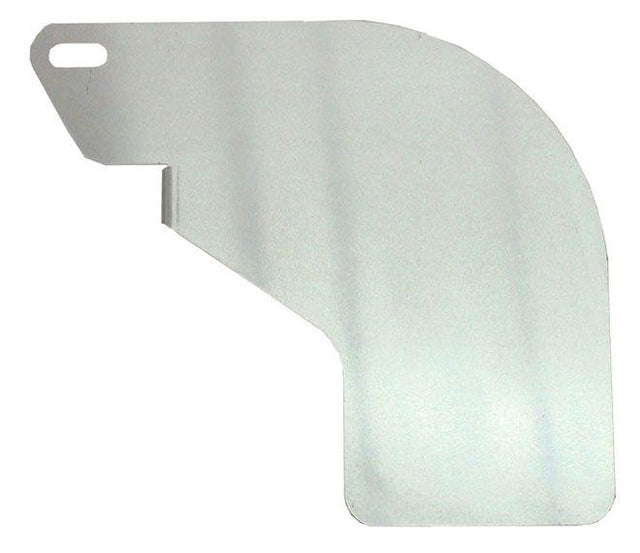 HRP Header Guard (HRP-8329.LH) HRP-8329.LH