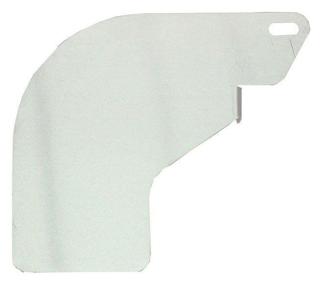 HRP Header Guard (HRP-8329.RH) HRP-8329.RH