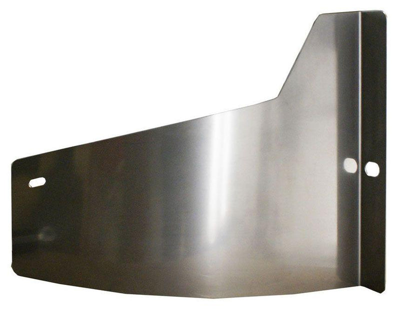 HRP Header Guard (HRP-8337.RH) HRP-8337.RH