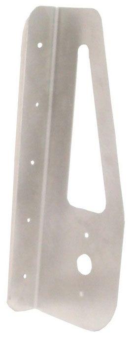 HRP Hood Plate (HRP-8350) HRP-8350