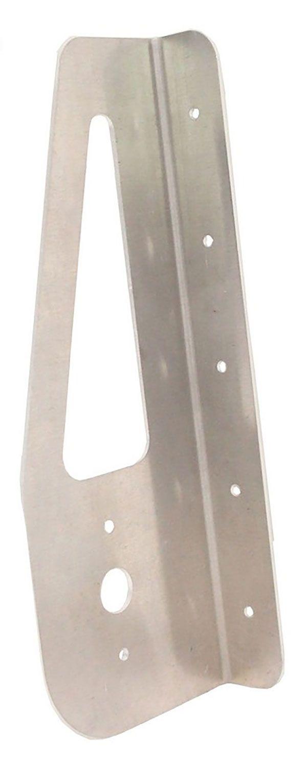 HRP Hood Plate (HRP-8351) HRP-8351