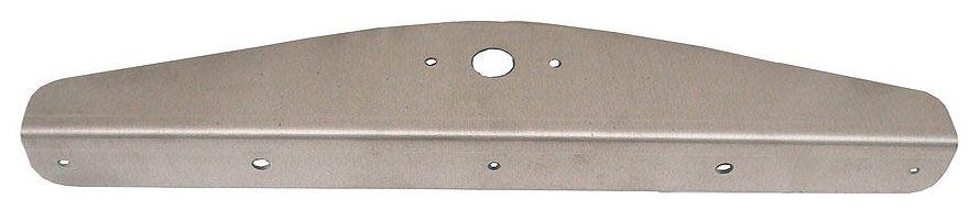 HRP Hood Plate (HRP-8353)