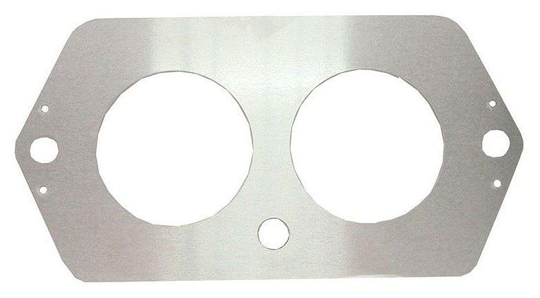 HRP Gauge Panel (HRP-8361) HRP-8361