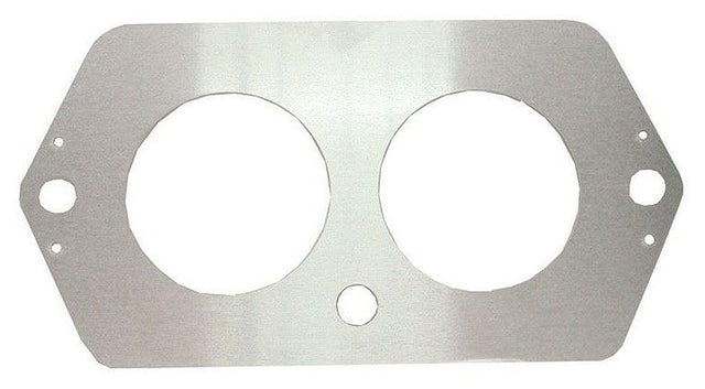 HRP Gauge Panel (HRP-8361) HRP-8361