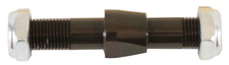HRP Shock Pin For Torsion Arm (HRP-8419-4130) HRP-8419-4130