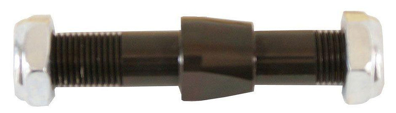 HRP Shock Pin For Torsion Arm (HRP-8419-4130) HRP-8419-4130