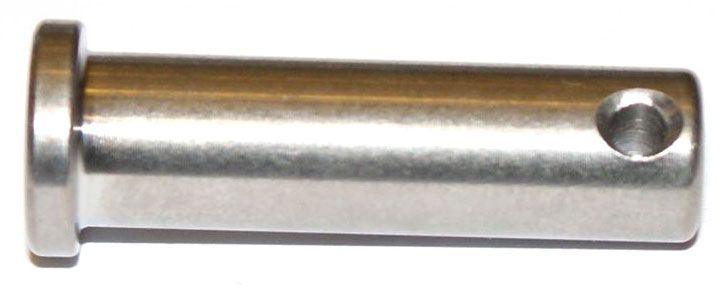 HRP Ladder Pin (Mild Steel) (HRP-8427) HRP-8427