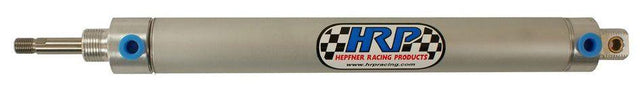 HRP Hydraulic Wing Ram (HRP-8550) HRP-8550