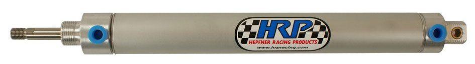 HRP Hydraulic Wing Ram (HRP-8550)