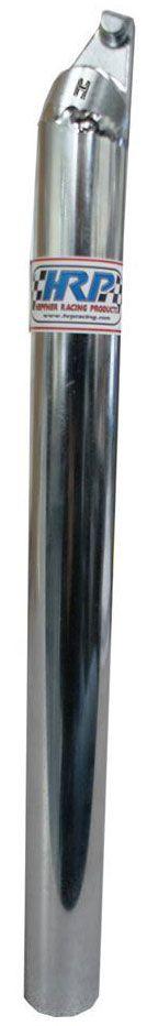 HRP Top Wing Post - Easy Glide (HRP-8811-A75) HRP-8811-A75