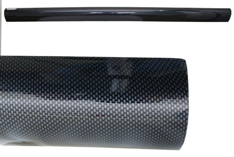 HRP Top Wing Cap (Plastic) (HRP-8830) HRP-8830