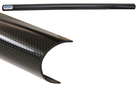 HRP Front Wing Cap (Plastic) (HRP-8833)