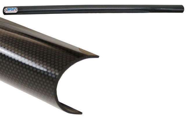 HRP Front Wing Cap (Plastic) (HRP-8833)