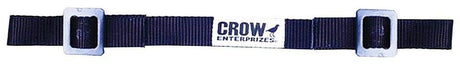 HRP Drag Link Strap (HRP-CRO11646) HRP-CRO11646