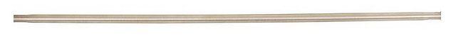 HRP Throttle Linkage Rod (HRP-TLKROD1) HRP-TLKROD1