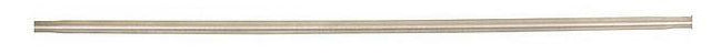 HRP Throttle Linkage Rod (HRP-TLKROD5)