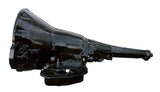 Hughes Street & Strip Transmission (HT22-1F)