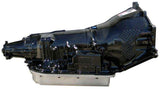 Hughes Street & Strip Transmission (HT25-1B) HT25-1B