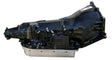 Hughes Street & Strip Transmission (HT25-1BHD)