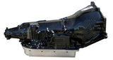Hughes Street & Strip Transmission (HT25-1BHD)
