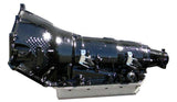 Hughes Street & Strip Transmission (HT25-1BHD)