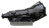 Hughes Street & Strip Transmission (Heavy Duty) (HT25-1HD)
