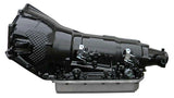 Hughes Street & Strip Transmission (Heavy Duty) (HT25-1HD)