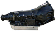 Hughes Street & Strip Transmission (HT25-2B) HT25-2B