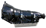 Hughes Street & Strip Transmission (HT25-2B)