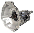 Hughes Street & Strip Transmission (Pan Fill) (HT26-1P) HT26-1P