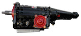 Hughes Street & Strip Transmission (Case Fill) (HT26-2)