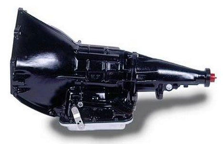 Hughes Pro-Glide Competition Transmission (HT28-3-76B) HT28-3-76B