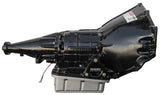 Hughes Pro-Glide Competition Transmission (HT28-3-80B2) HT28-3-80B2
