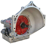 Hughes Pro-Glide Competition Transmission (HT28-3-80B2A) HT28-3-80B2A