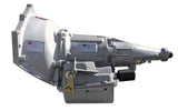 Hughes Pro-Glide Competition Transmission (HT28-3-80B2A)