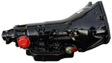 Hughes Street & Strip Transmission (Heavy Duty) (HT34-1BHD) HT34-1BHD
