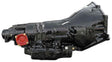Hughes Street & Strip Transmission (HT34-2) HT34-2