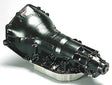 Hughes Street & Strip Transmission (HT34-2X) HT34-2X