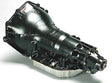 Hughes Competition Transmission (HT34-3) HT34-3
