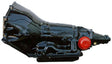 Hughes Street & Strip Transmission (HT35-1) HT35-1