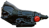 Hughes Street & Strip Transmission (HT35-1) HT35-1