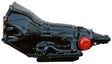 Hughes Street & Strip Transmission (HT35-1HD) HT35-1HD